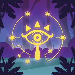 Cover of Zelda's Memories