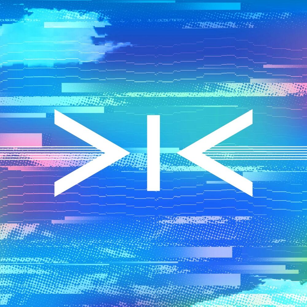 Picture of Via (Remixes)