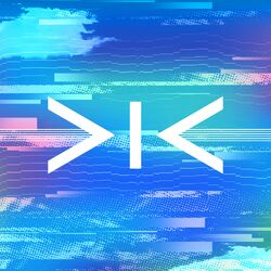 Cover of Via (Remixes)
