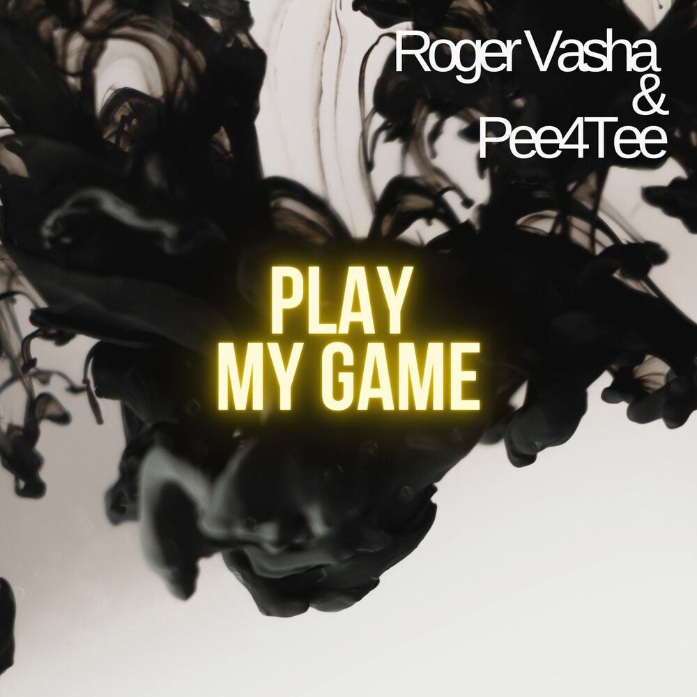 Picture of Play my game