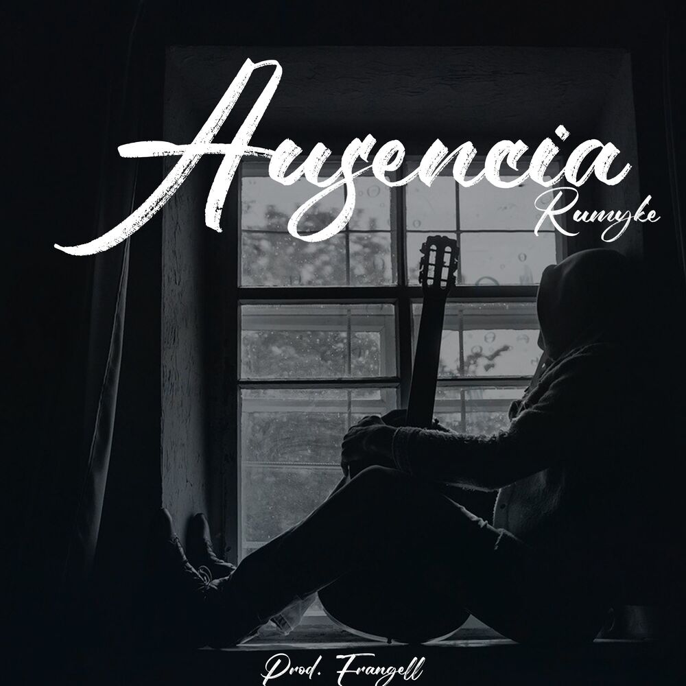 Picture of Ausencia