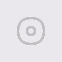 Ein Cowboy küsst selten allein (Gekürzt)