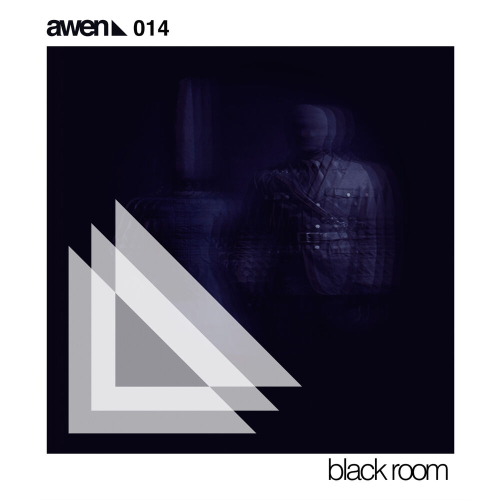Picture of Black Room