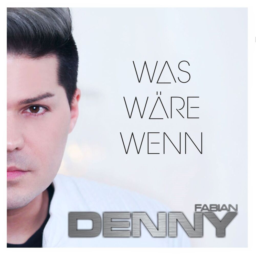 Picture of Was wäre wenn