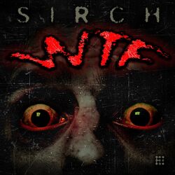 Cover of WTF