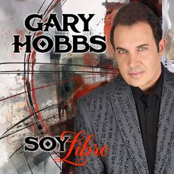 Soy Libre