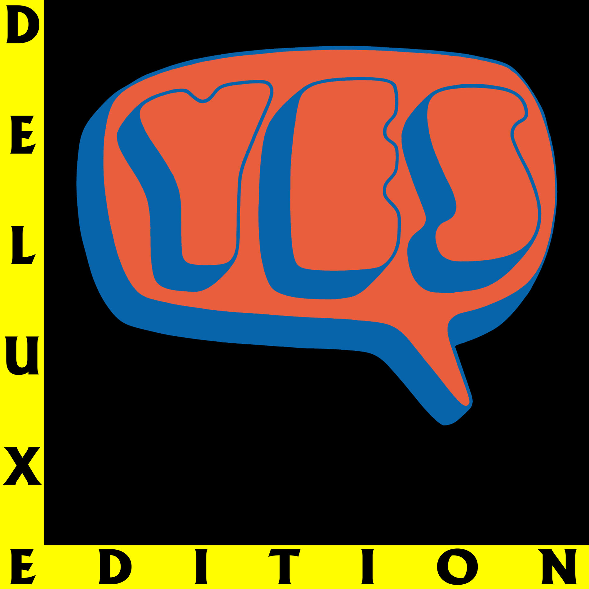 Album cover of I See You