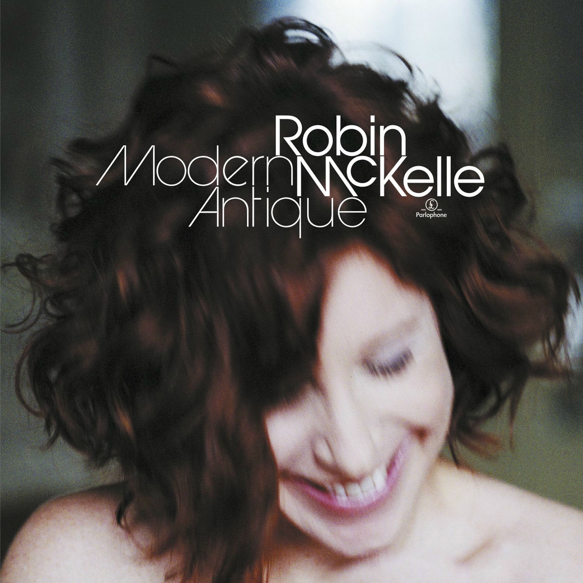 Album cover of Abracadabra