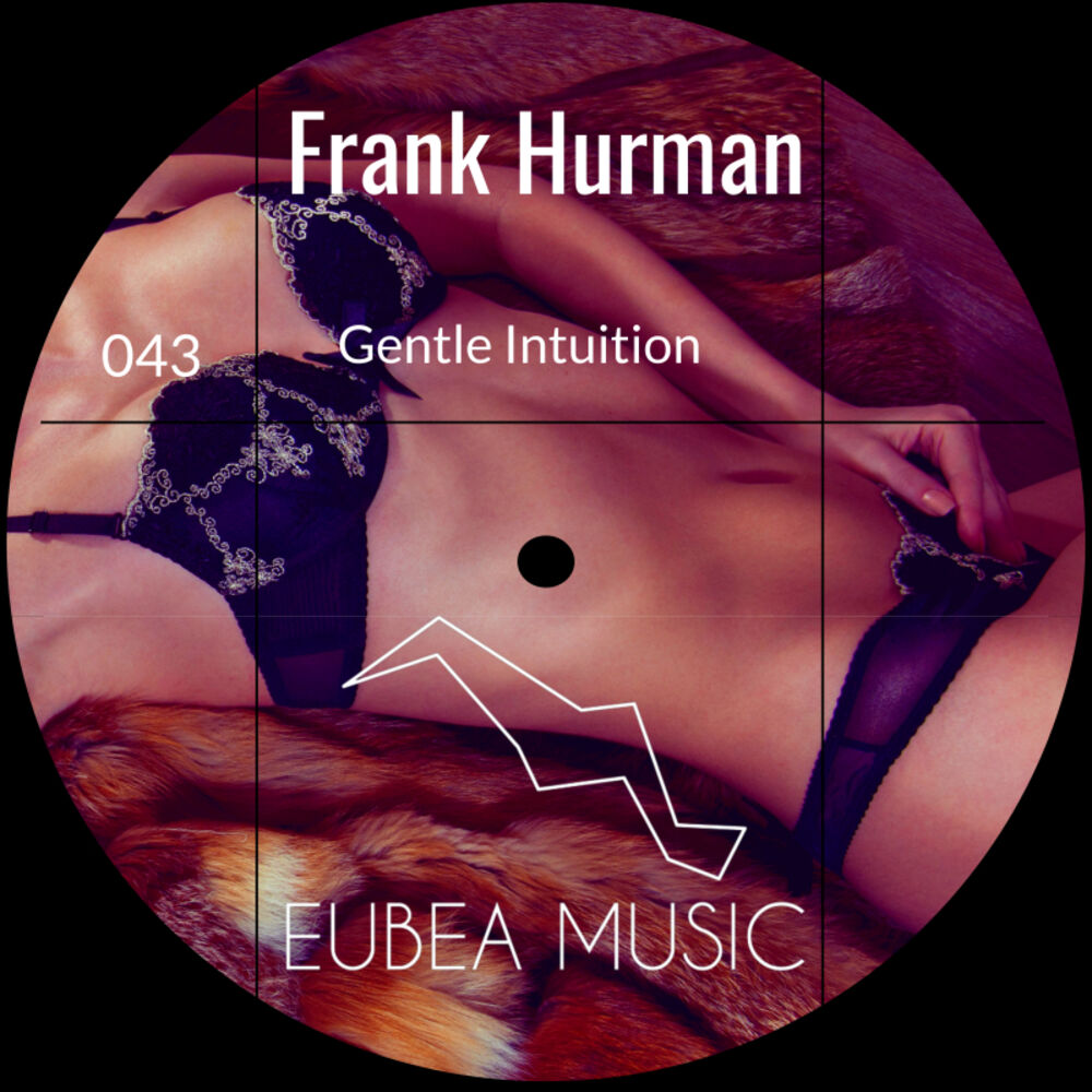 Picture of Gentle Intuition