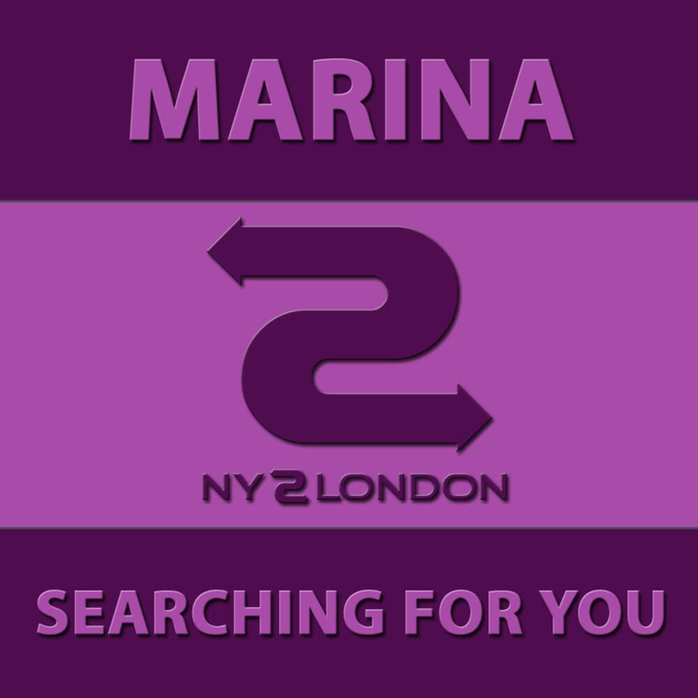Picture of Searching For You