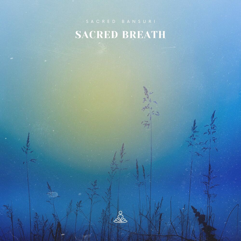 Picture of Sacred Breath
