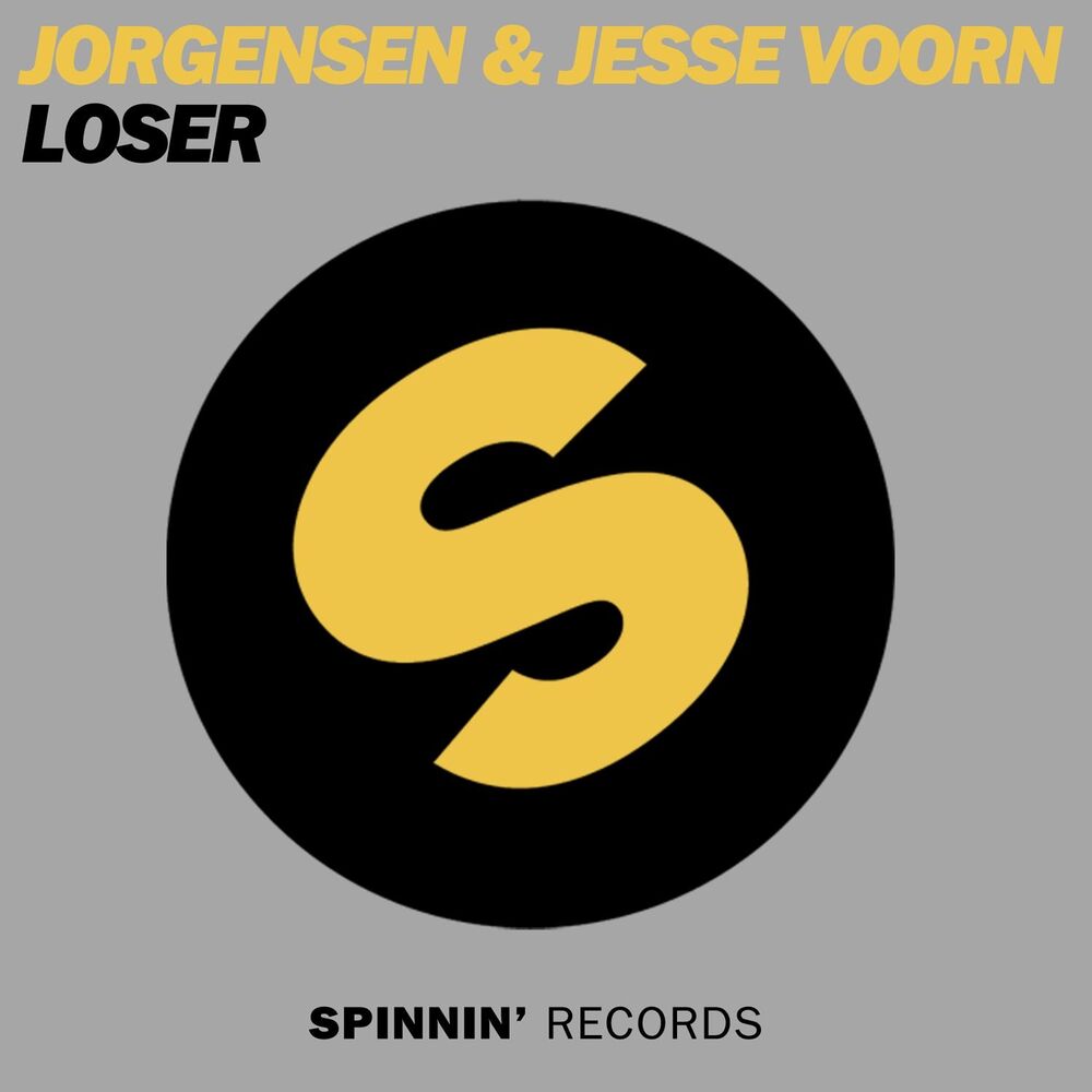 Picture of Loser
