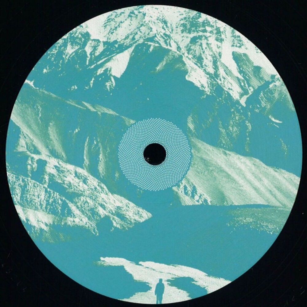 Picture of Don't Forget To Go Home II