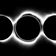 Don't You Worry Child (Promise Land Remix) by Swedish House Mafia album cover