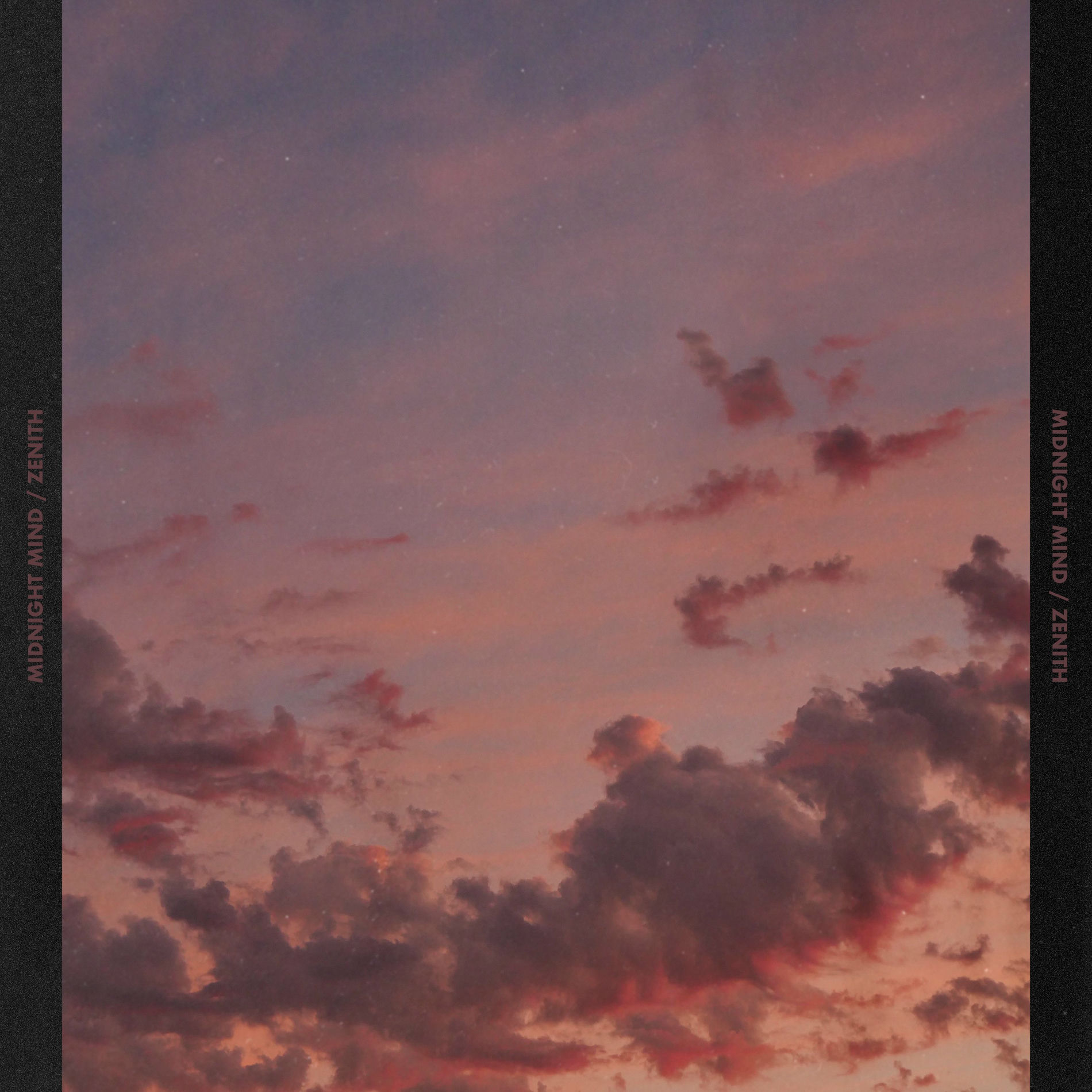 Album cover of Zenith