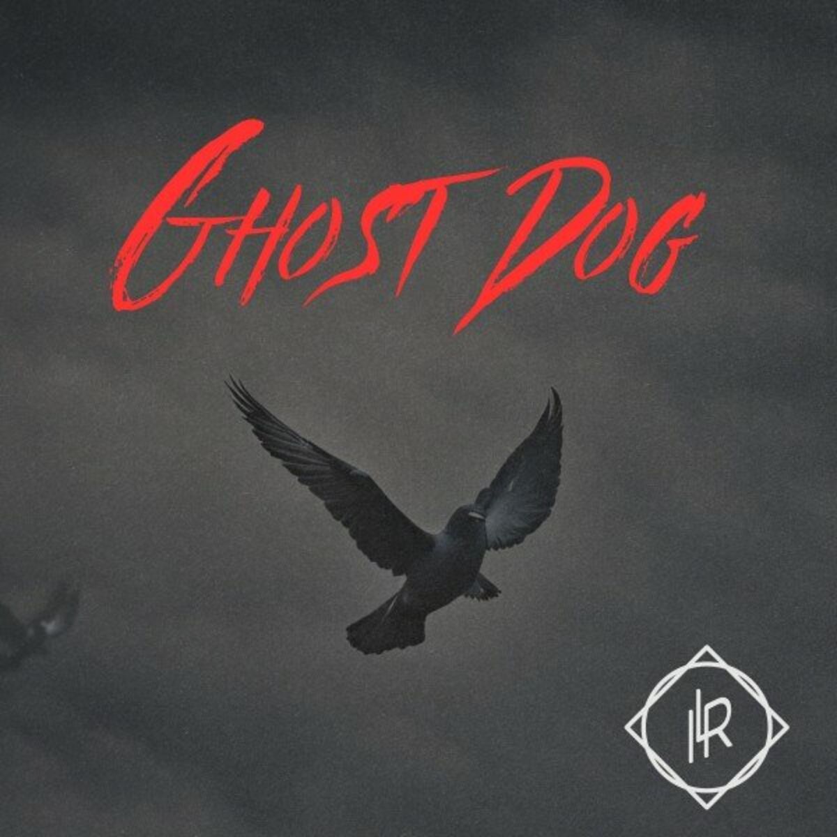 Album cover of Ghost Dog