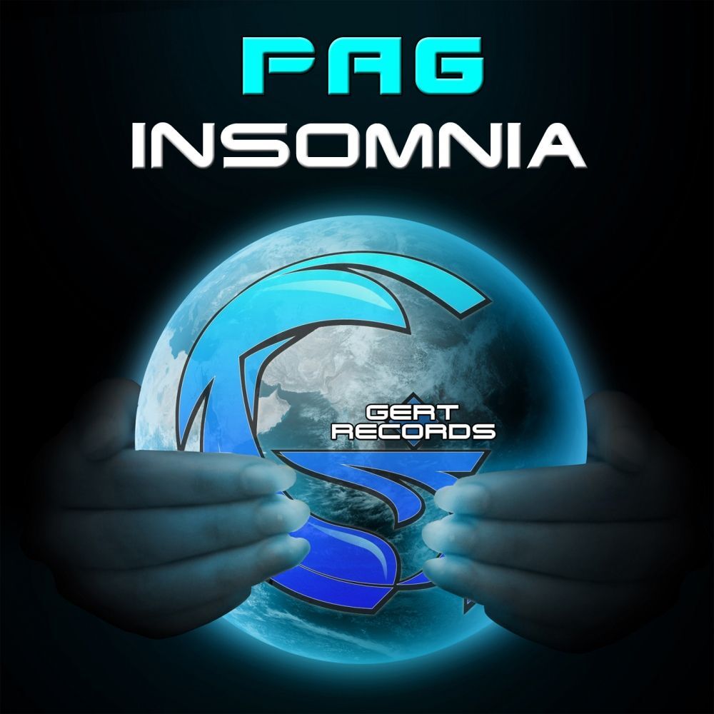 Picture of Insomnia