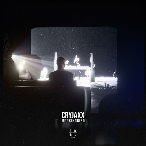 Mockingbird by CryJaxx - 165 BPM