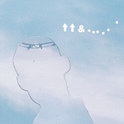 Cover of Up Up and Astray