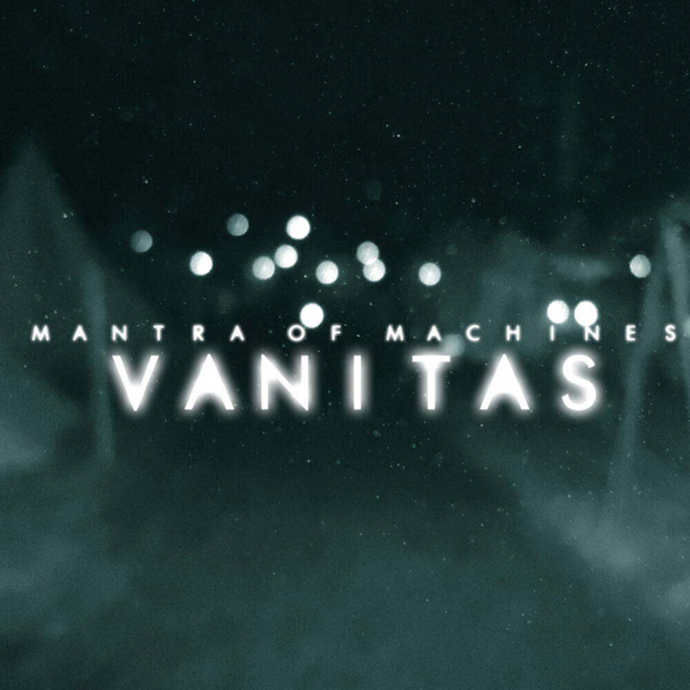 Picture of Vanitas