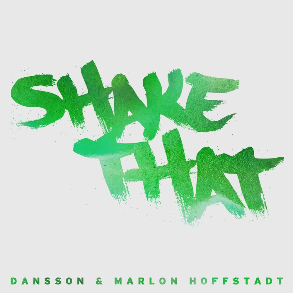 Picture of Shake That