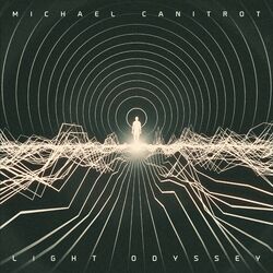 Cover of Light Odyssey