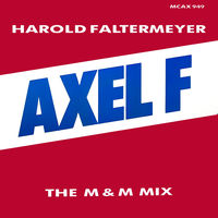 ハロルド・フォルターメイヤー: アルバム、曲、コンサート | Deezer