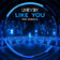 Like You (feat. Norah B.)