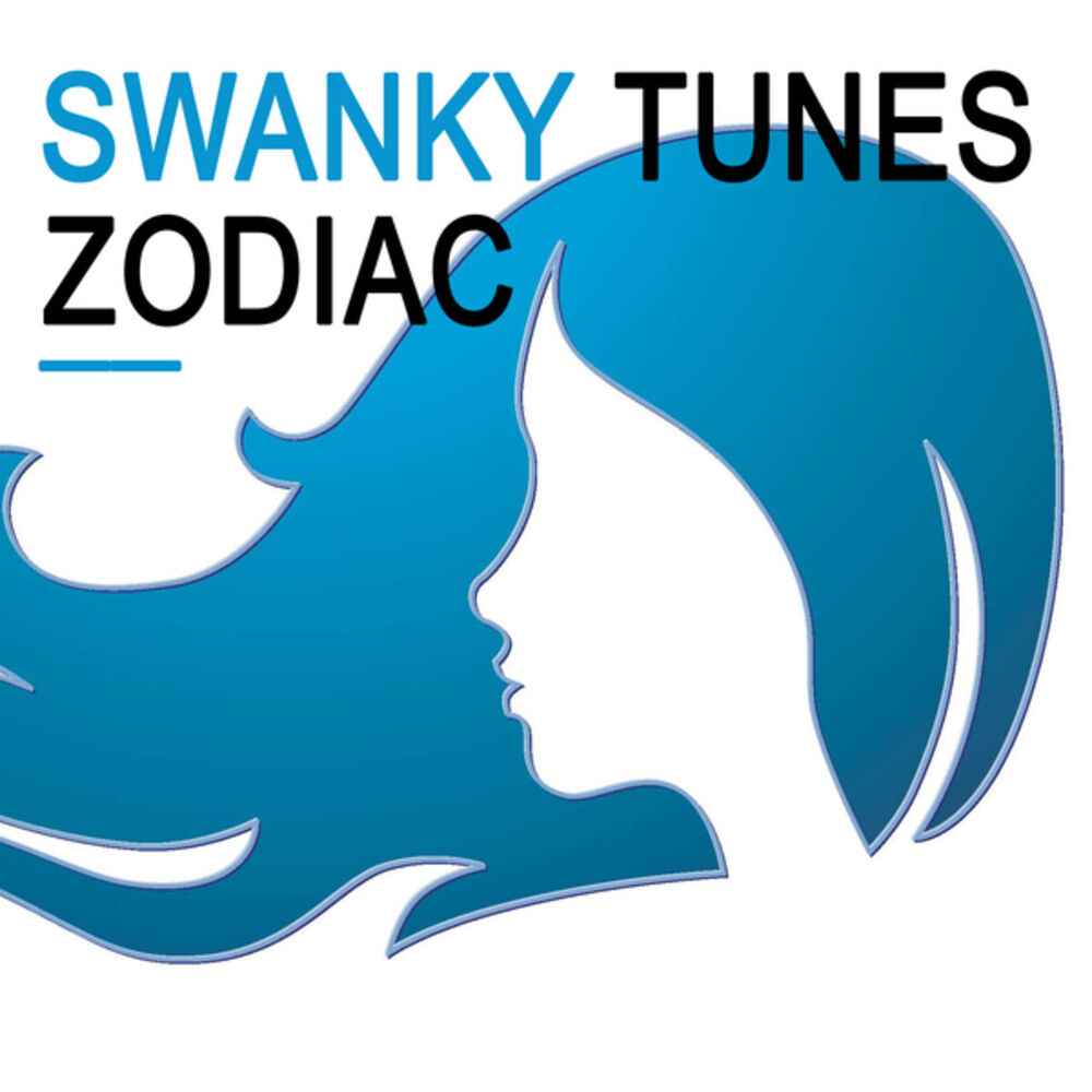 Picture of Zodiac