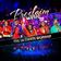 Awesome God (Live)