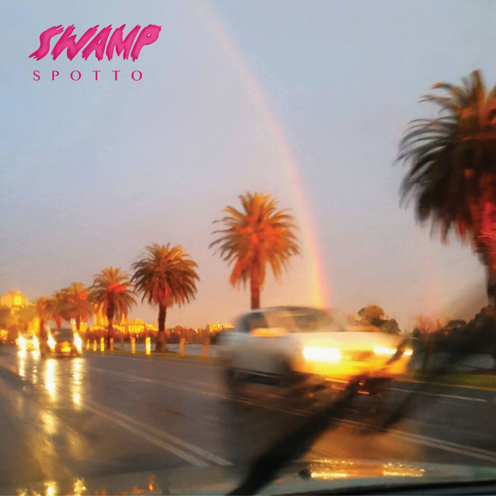 Picture of Spotto