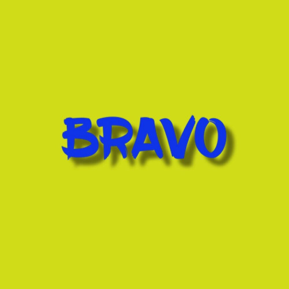 Picture of Bravo