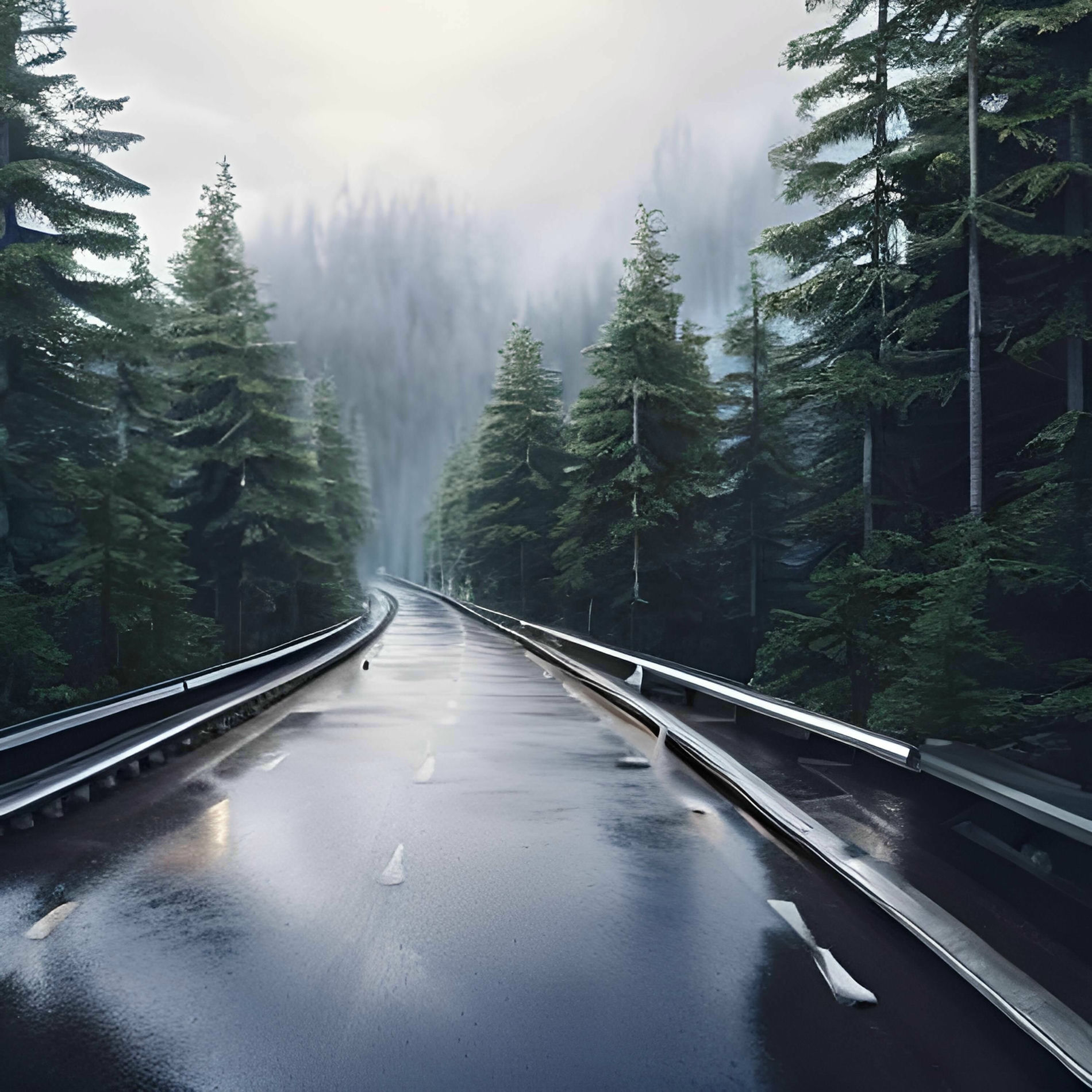 Album cover of RUN