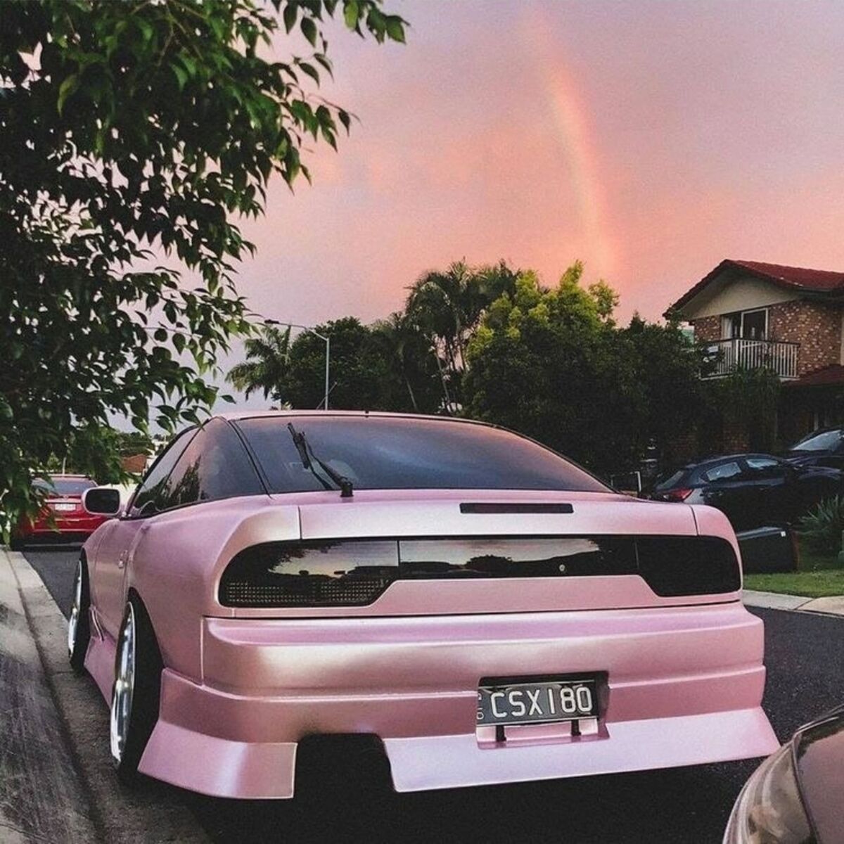 Album cover of GET RICH