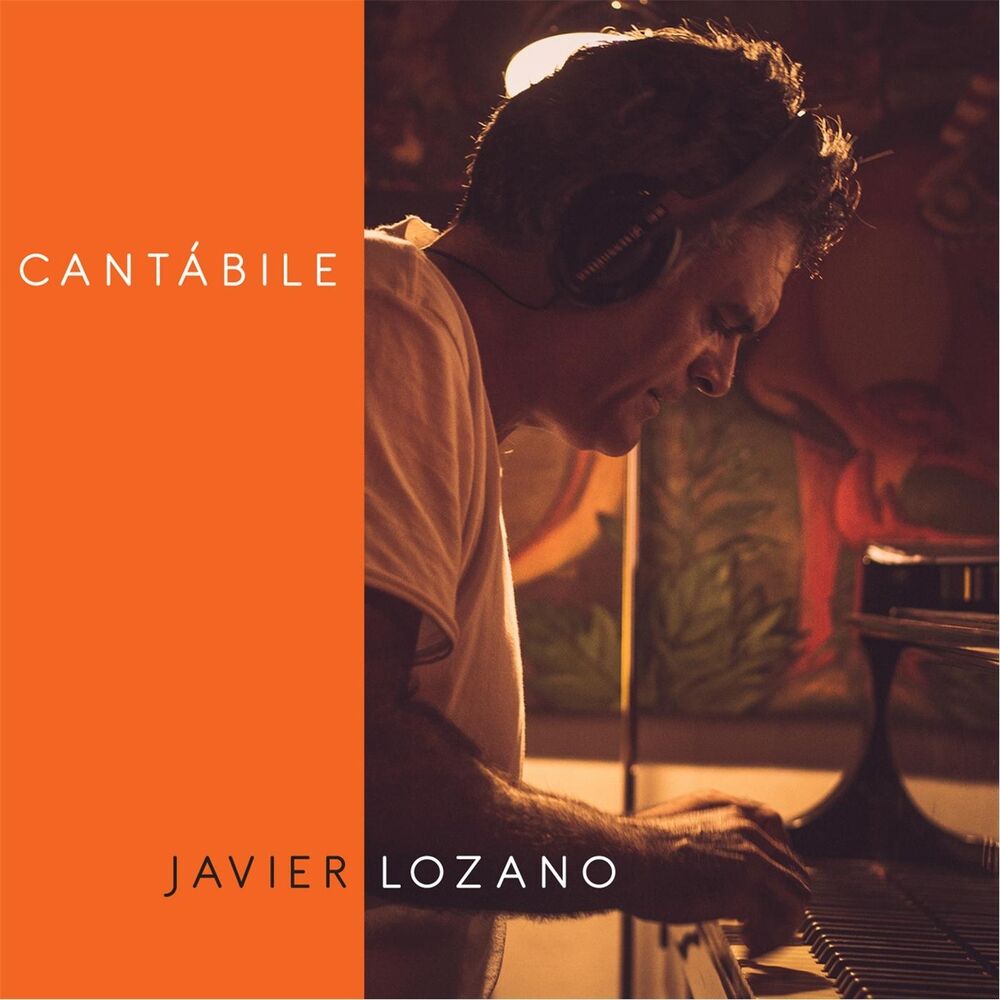 Picture of Cantàbile