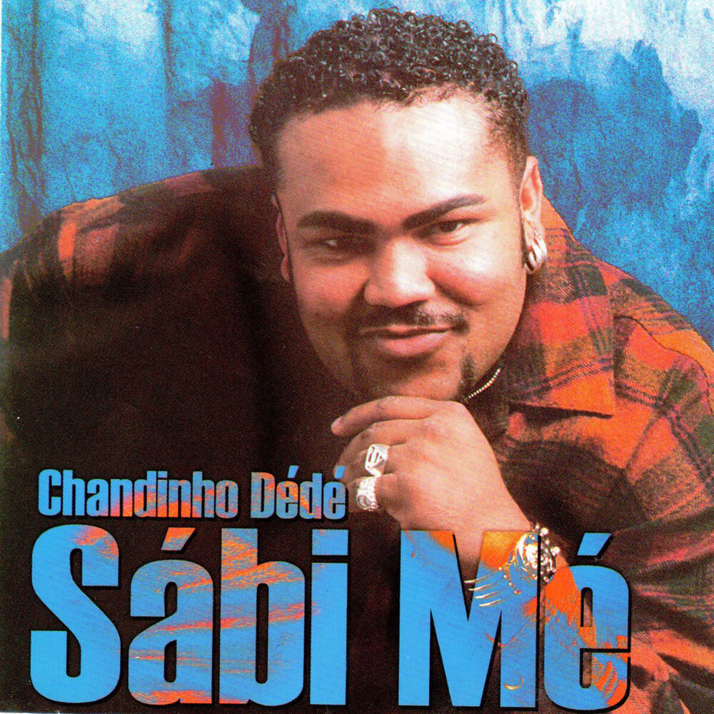 Picture of Sabi Mé