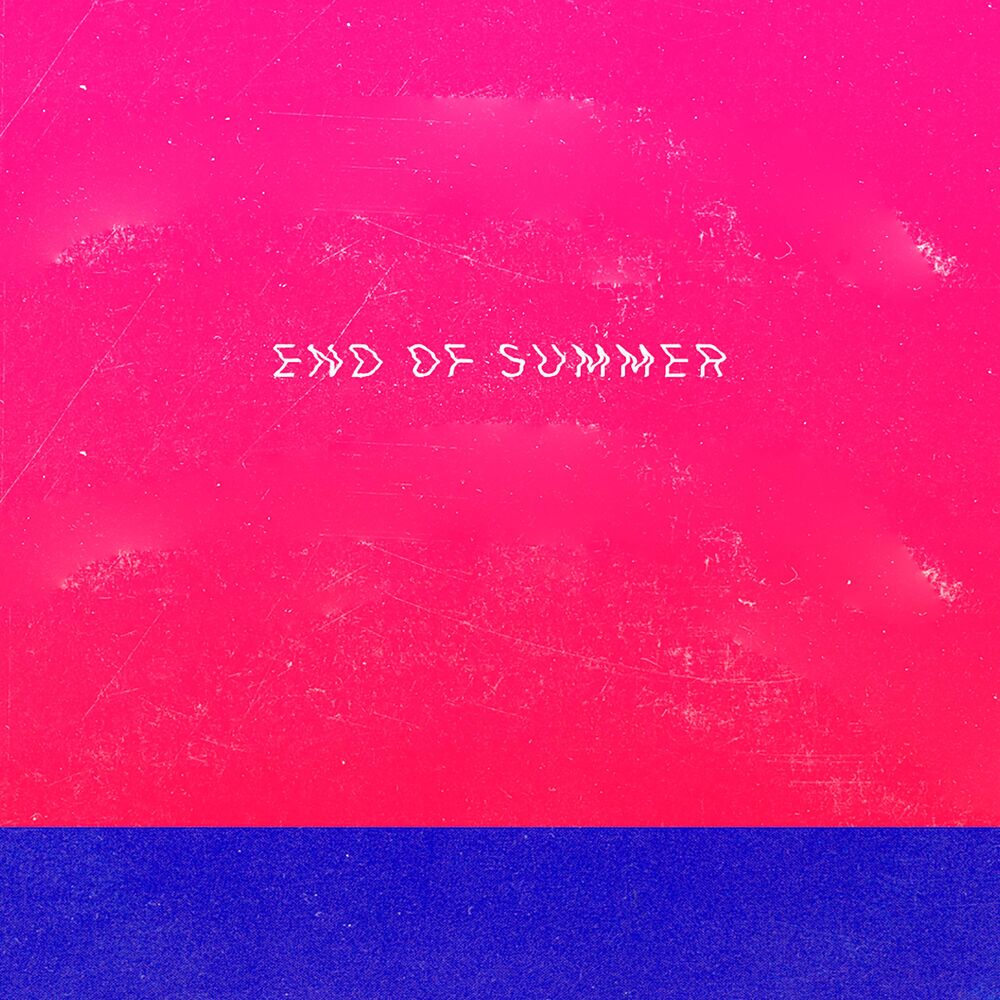 Picture of End of Summer