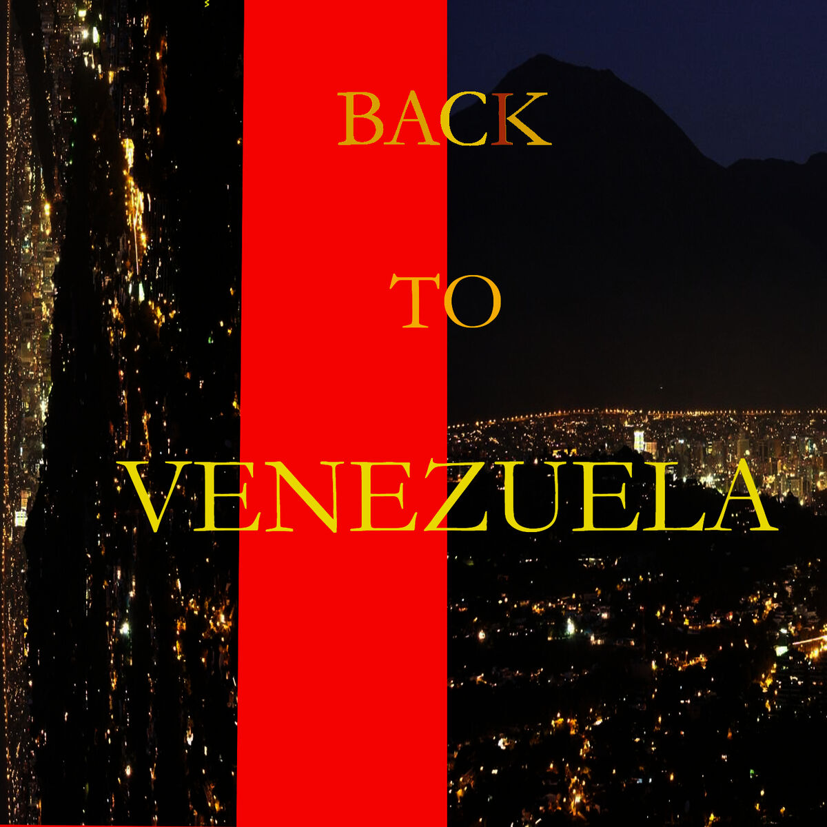 Album cover of Pa'Barranquilla Me Voy
