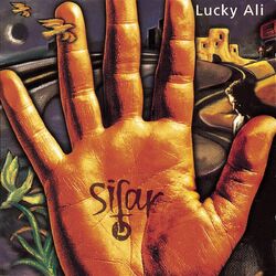 Cover of Sifar