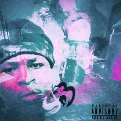 Cover of ZB