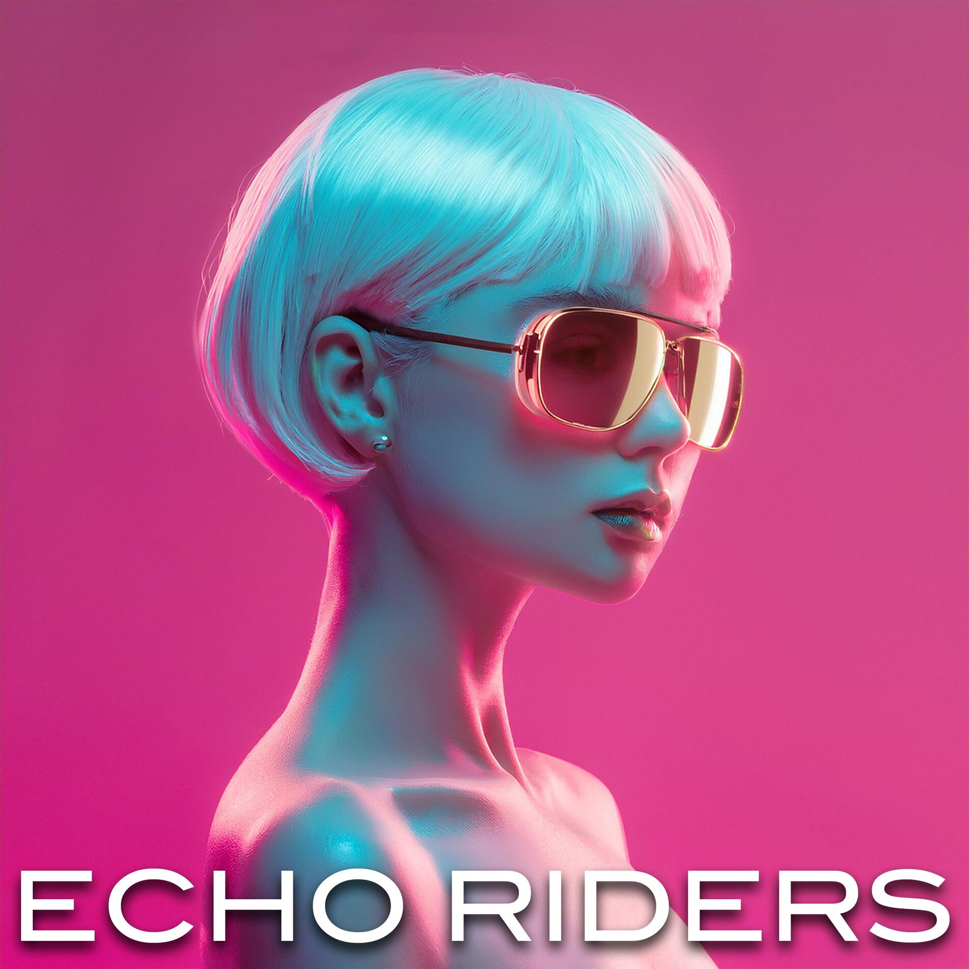 Album cover of Oh, Love