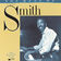 When Johnny Comes Marching Home by Jimmy Smith album cover