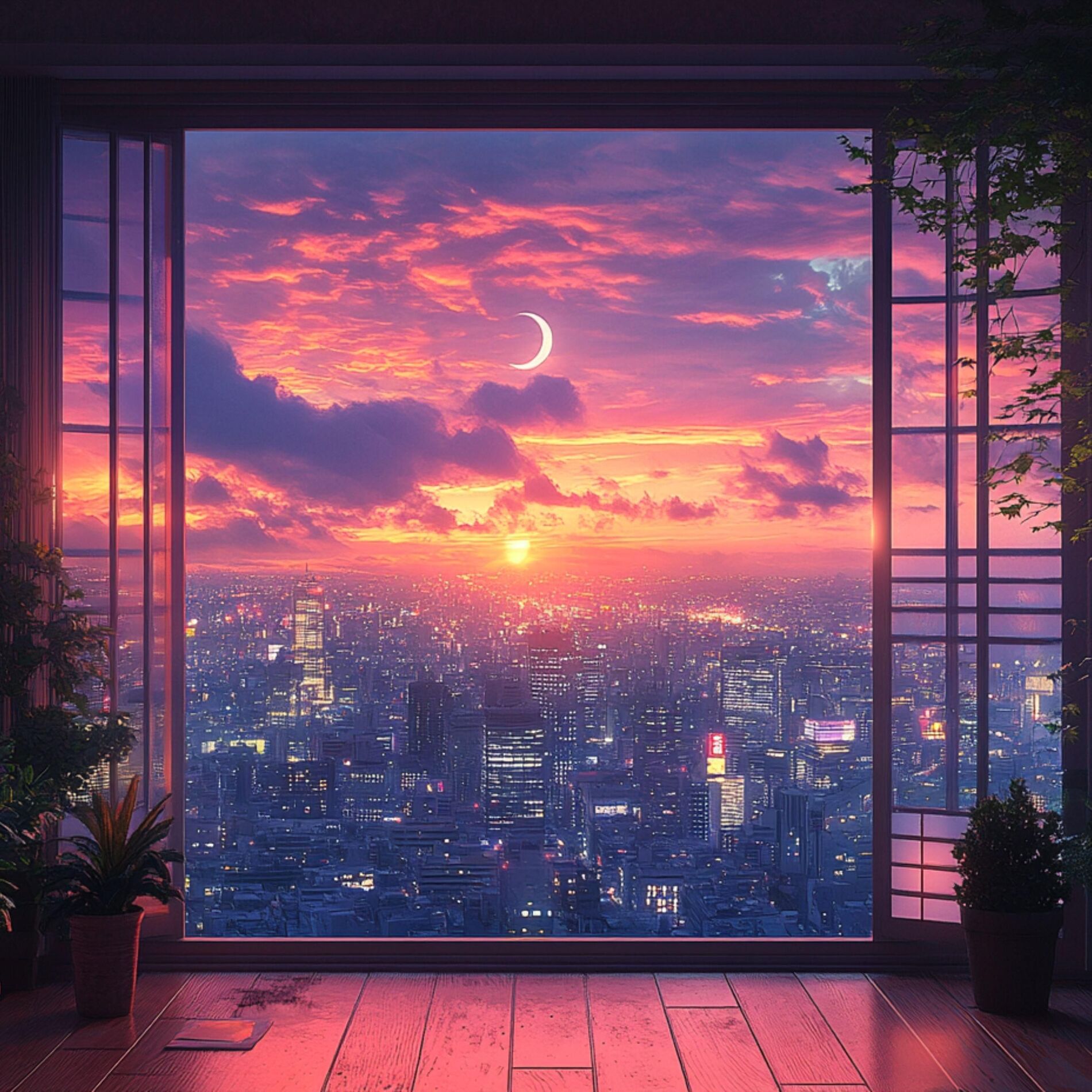 Album cover of Festival Progressive House Anthems