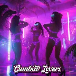 Cover of Viernes y el Cuerpo lo Sabe