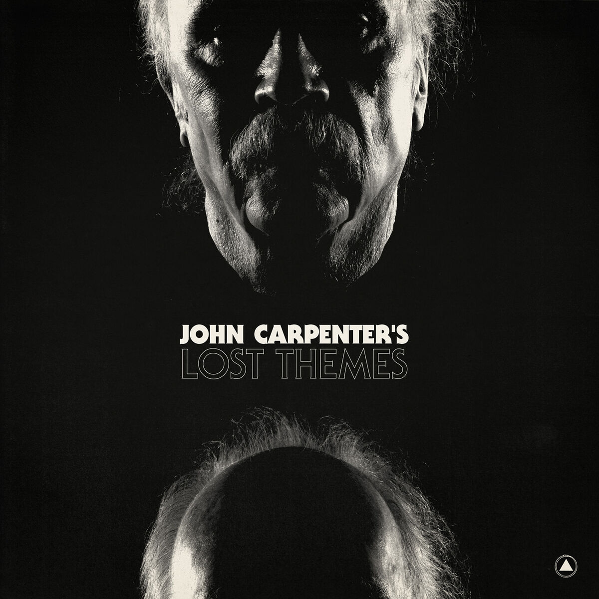 Album cover of Night