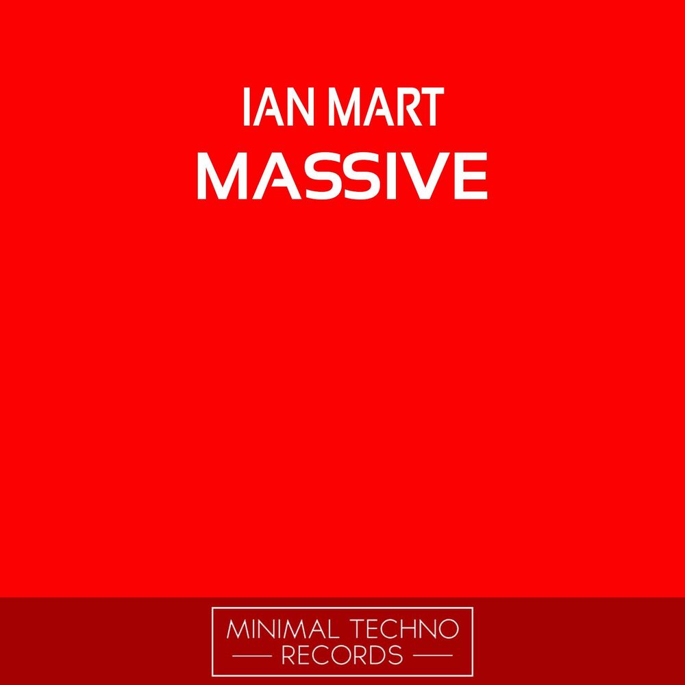 Picture of Massive