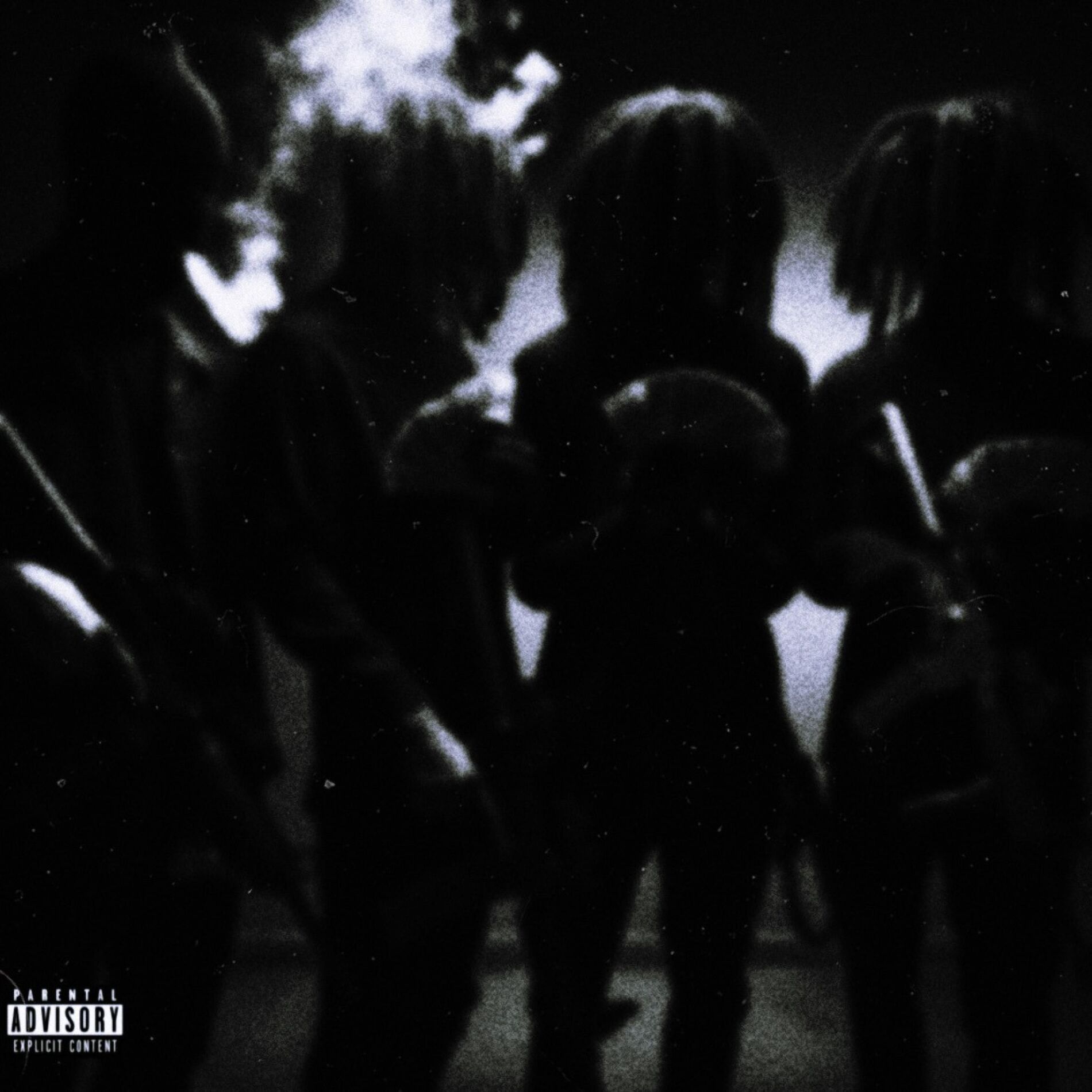 Album cover of Headlock (feat. scay & lxn!)