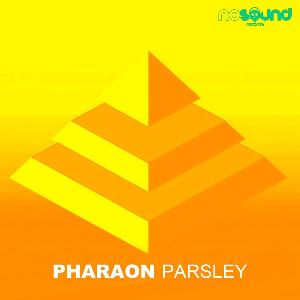 Picture of Parsley