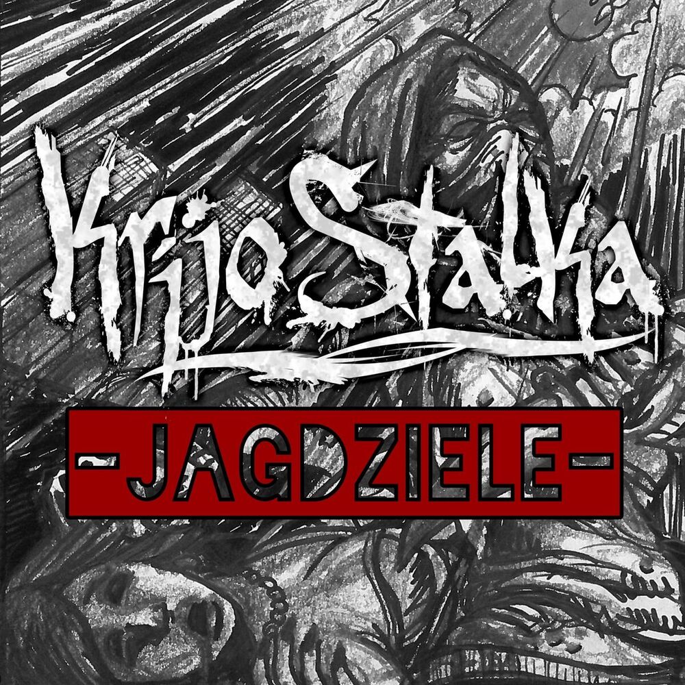Picture of Jagdziele
