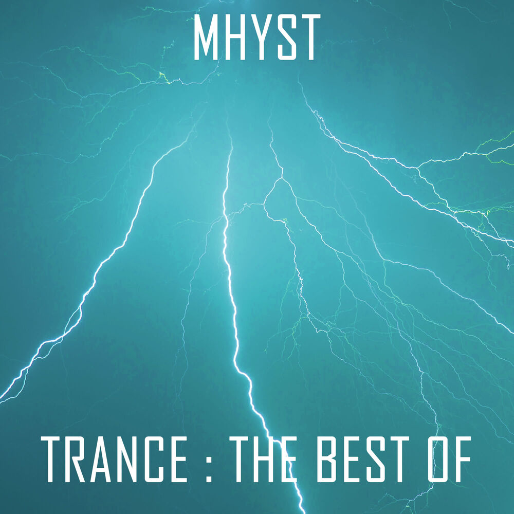 Picture of Trance: The Best Of